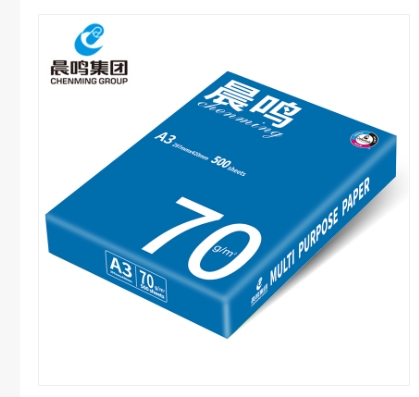 微信截圖_20241114153003.png